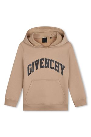  GIVENCHY KIDS | H30328263